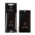 SILVER Seven Dream – męski zapach do auta premium